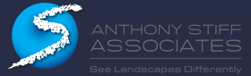 Anthony Stiff Associates Play Spaces
